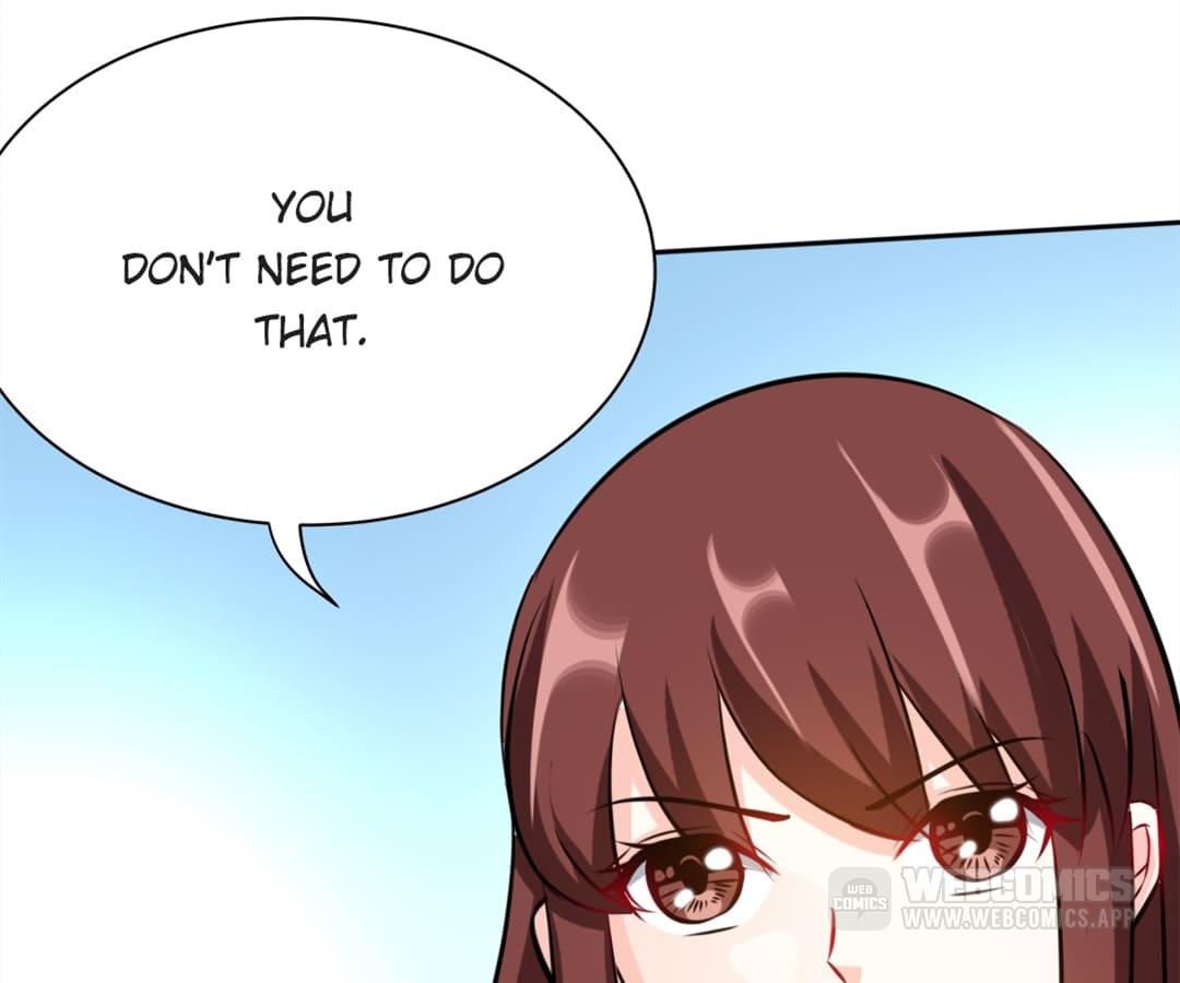Page 32 of Chapter 100