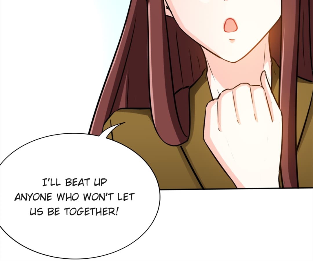 Page 33 of Chapter 100