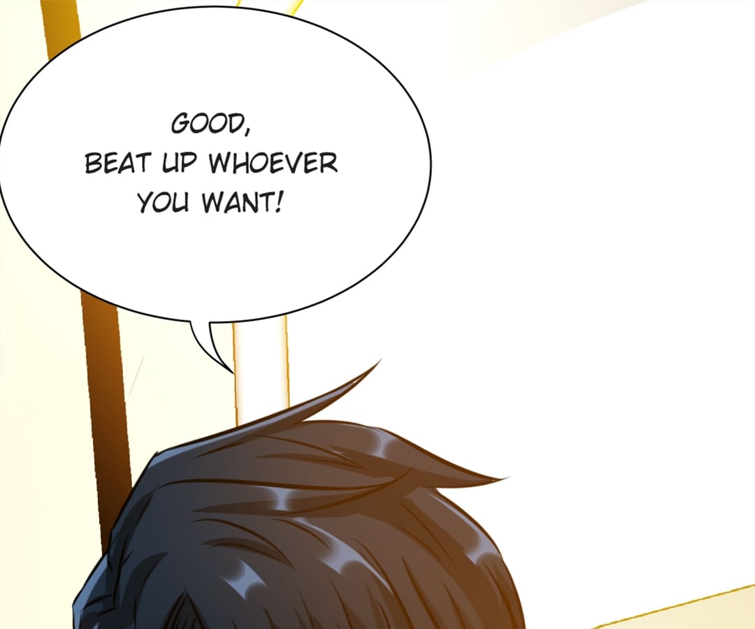 Page 34 of Chapter 100
