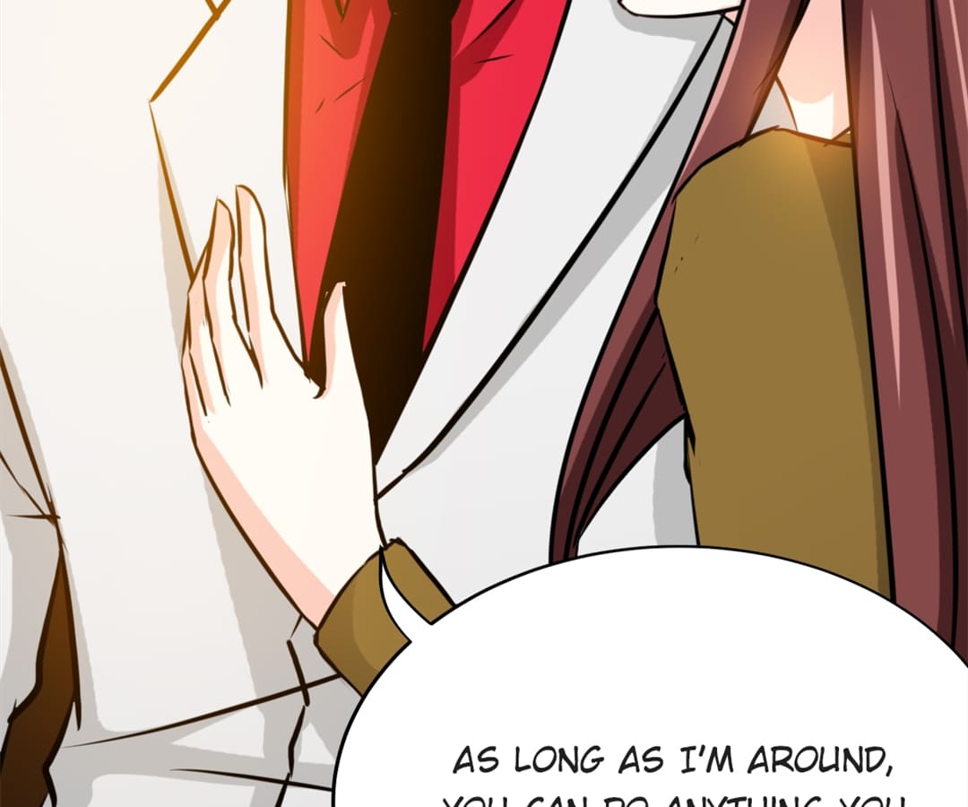 Page 36 of Chapter 100