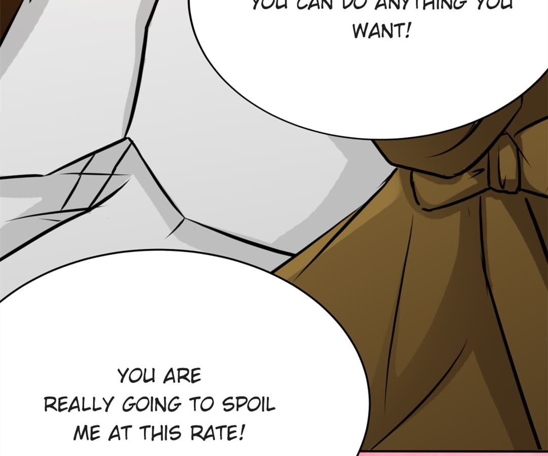 Page 37 of Chapter 100