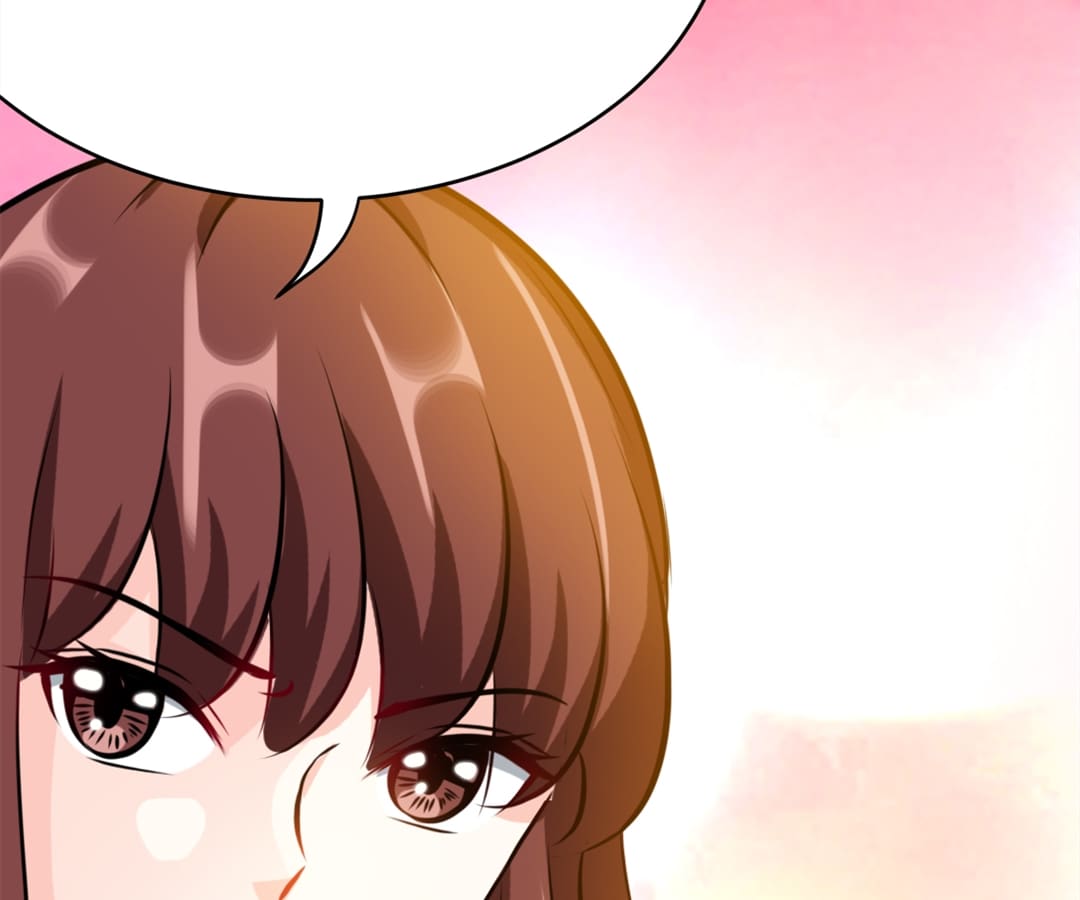 Page 38 of Chapter 100