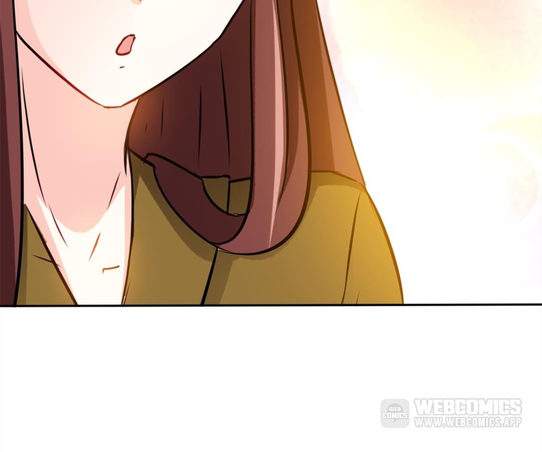 Page 39 of Chapter 100