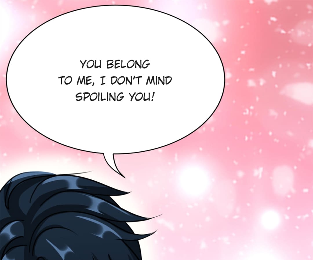 Page 40 of Chapter 100
