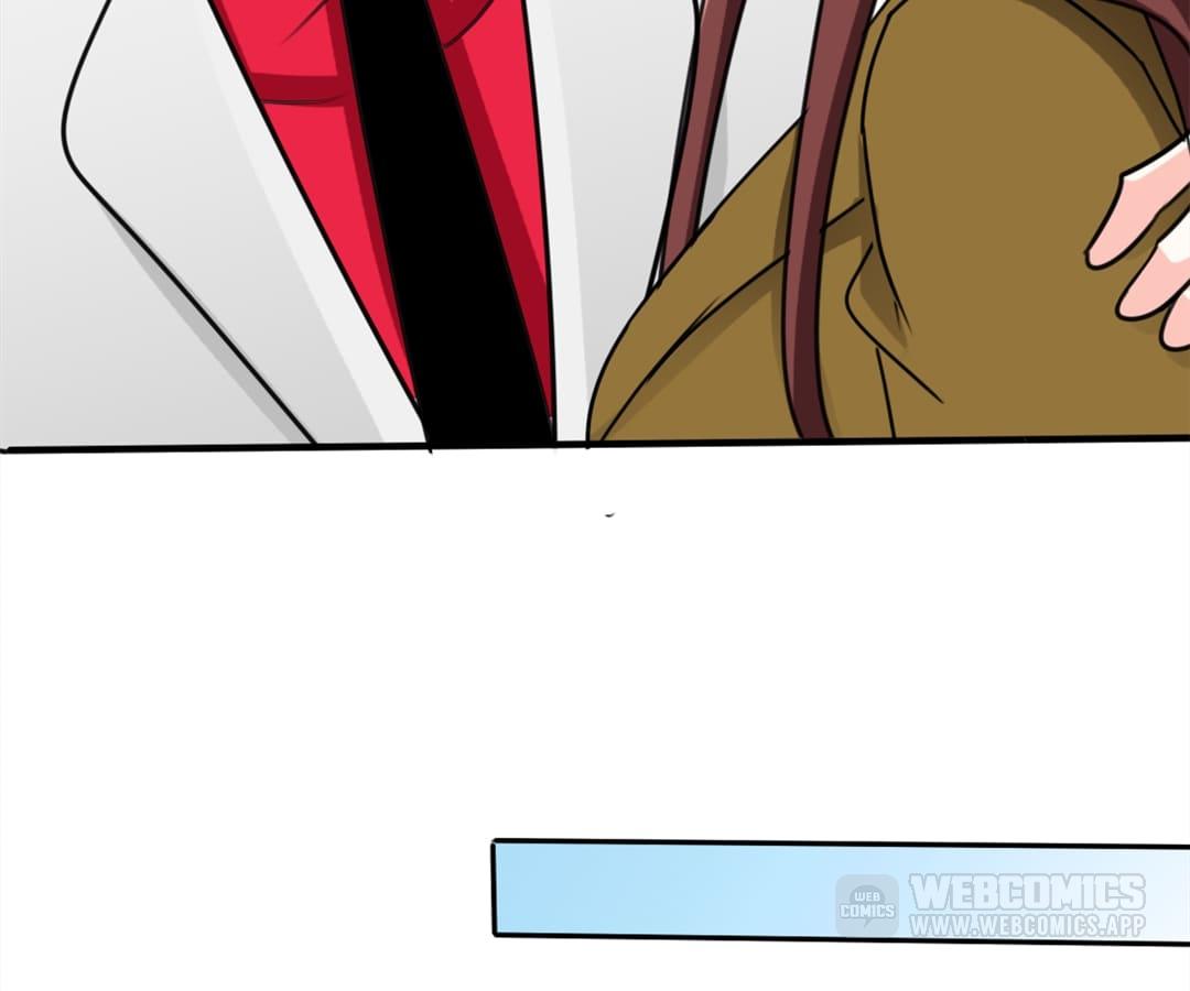 Page 42 of Chapter 100