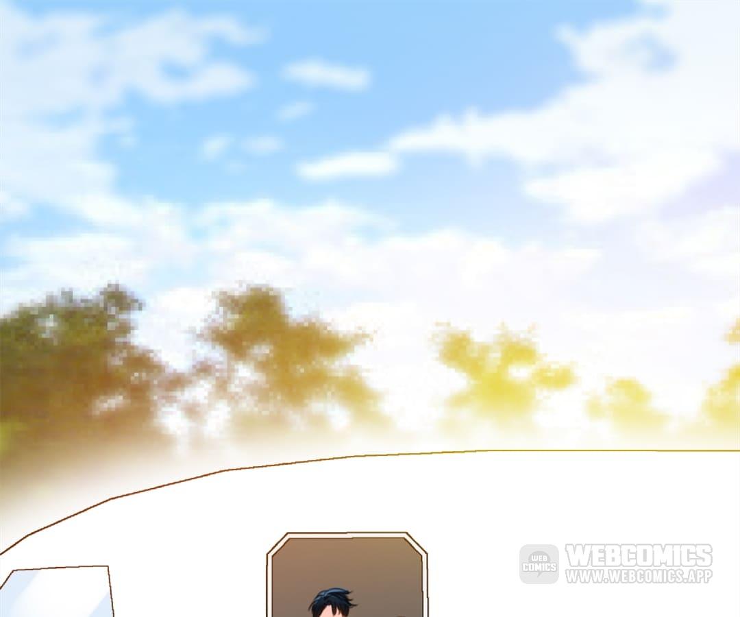 Page 52 of Chapter 100