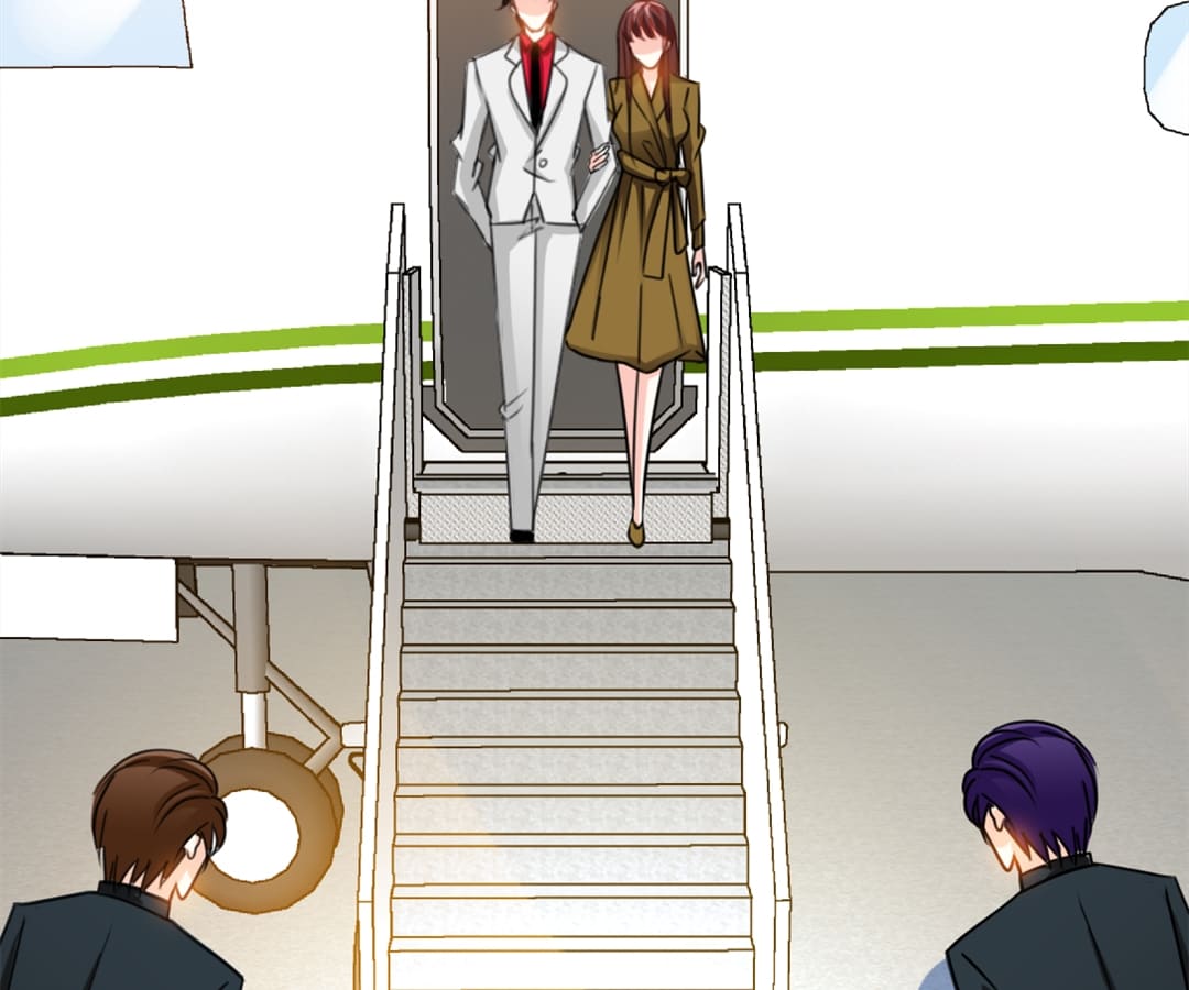 Page 53 of Chapter 100