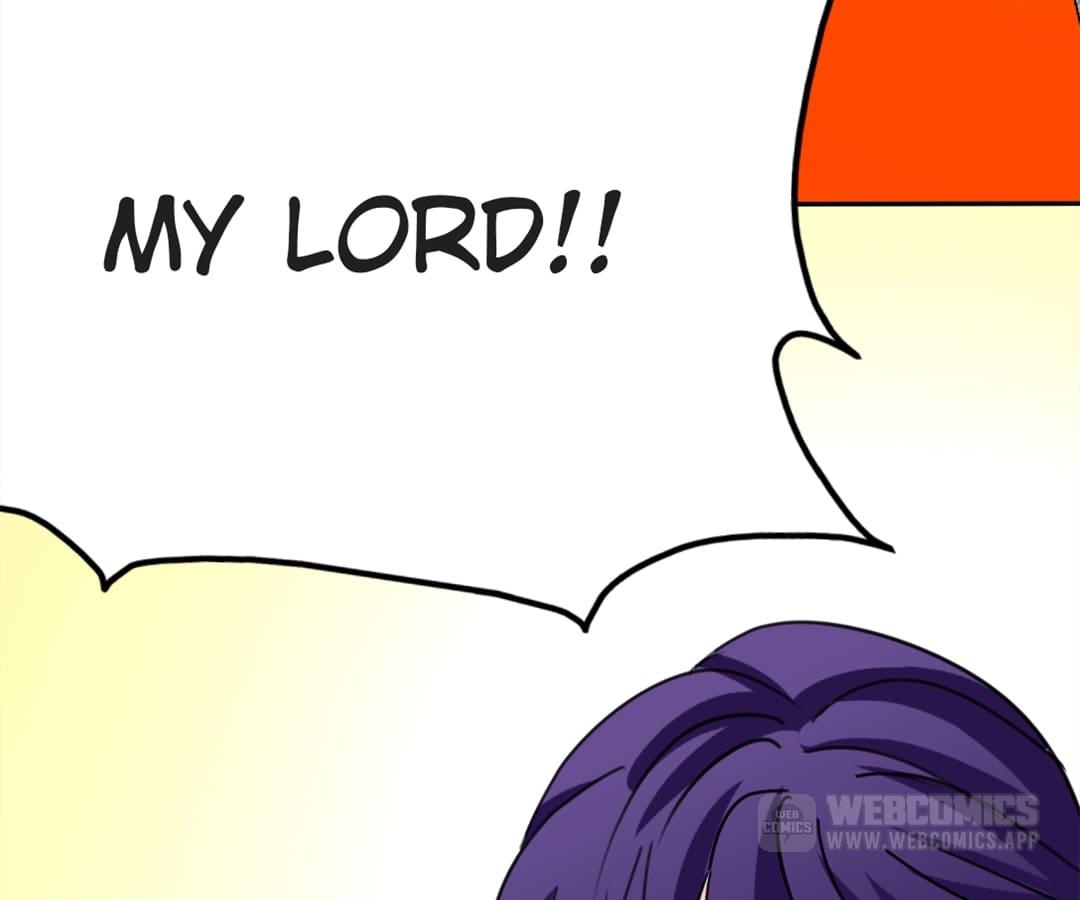 Page 56 of Chapter 100