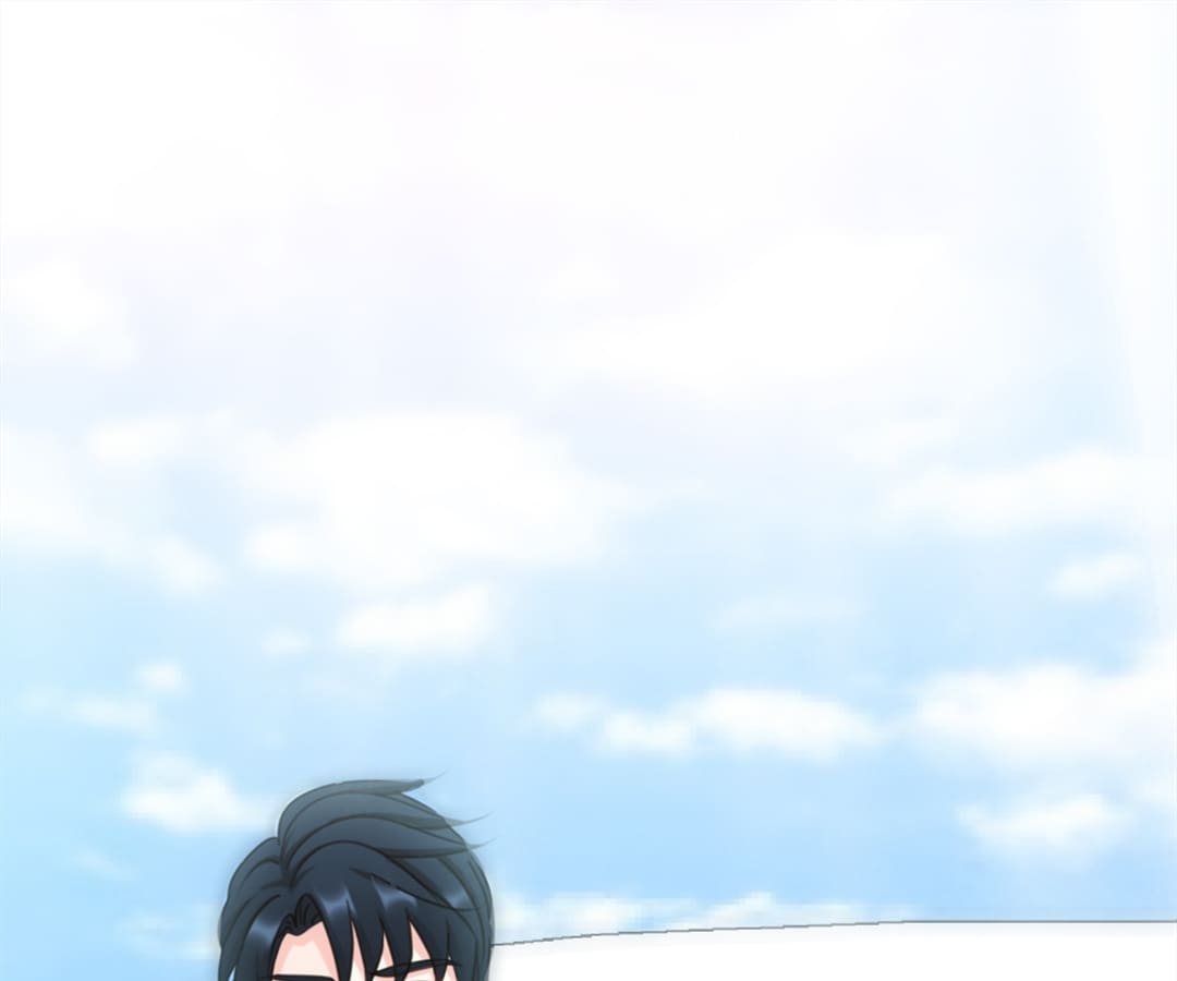 Page 58 of Chapter 100
