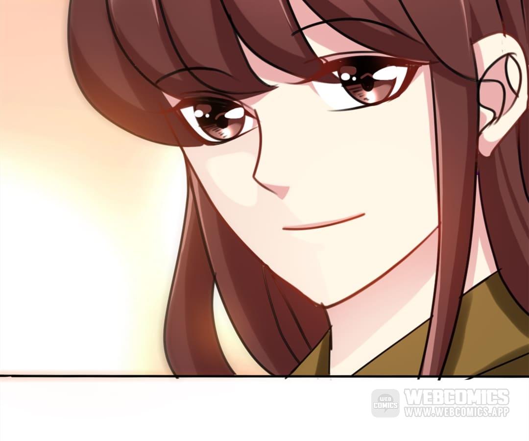 Page 63 of Chapter 100