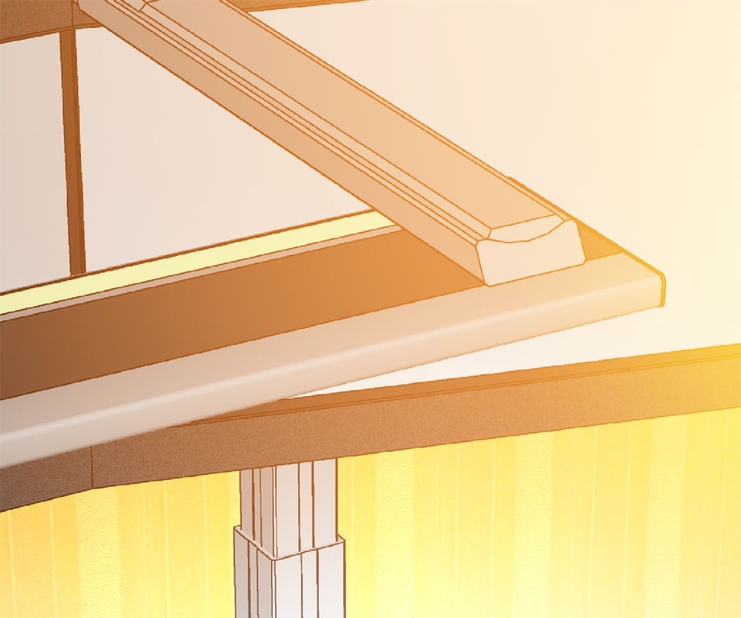 Page 64 of Chapter 100