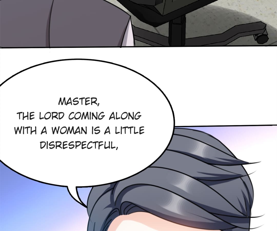 Page 67 of Chapter 100