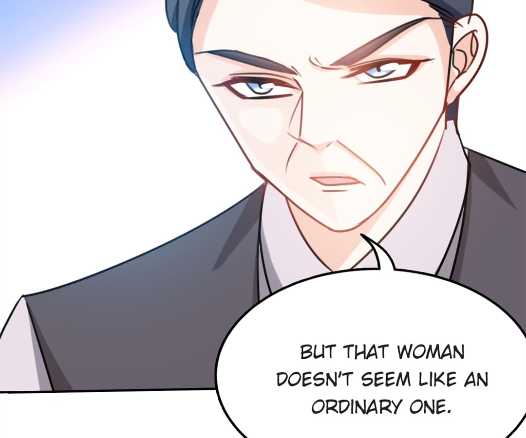 Page 68 of Chapter 100