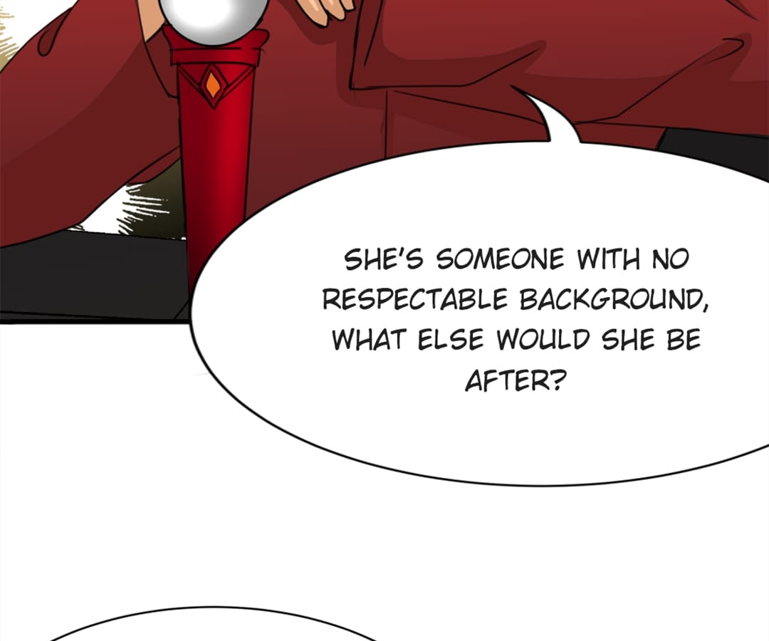 Page 71 of Chapter 100
