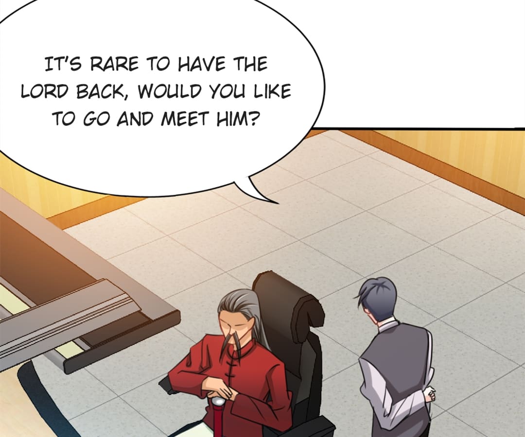 Page 72 of Chapter 100