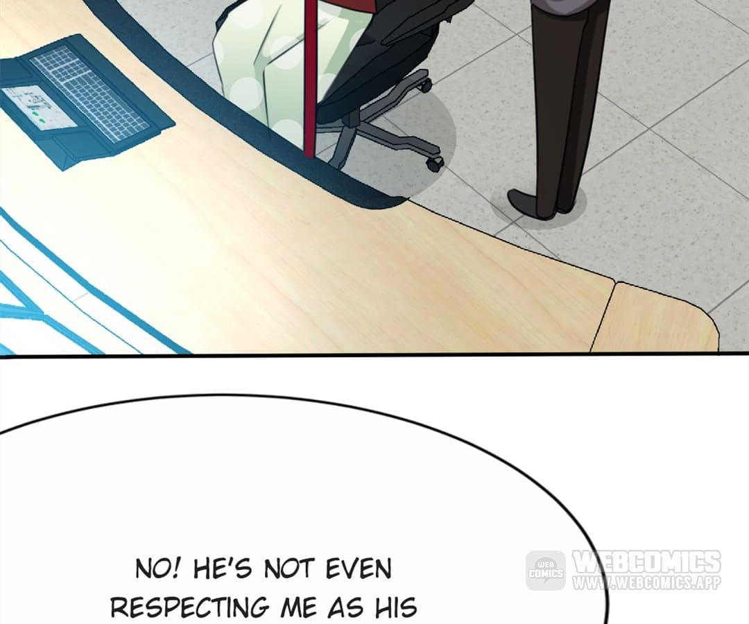 Page 73 of Chapter 100