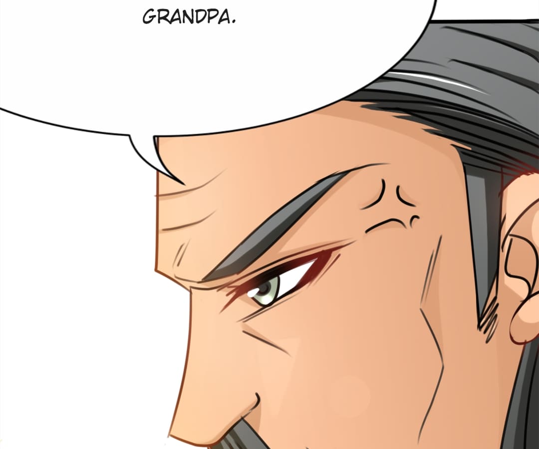 Page 74 of Chapter 100
