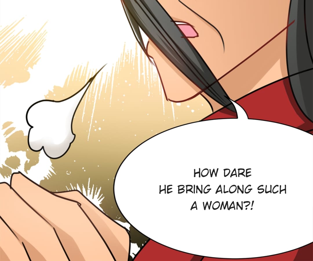 Page 75 of Chapter 100