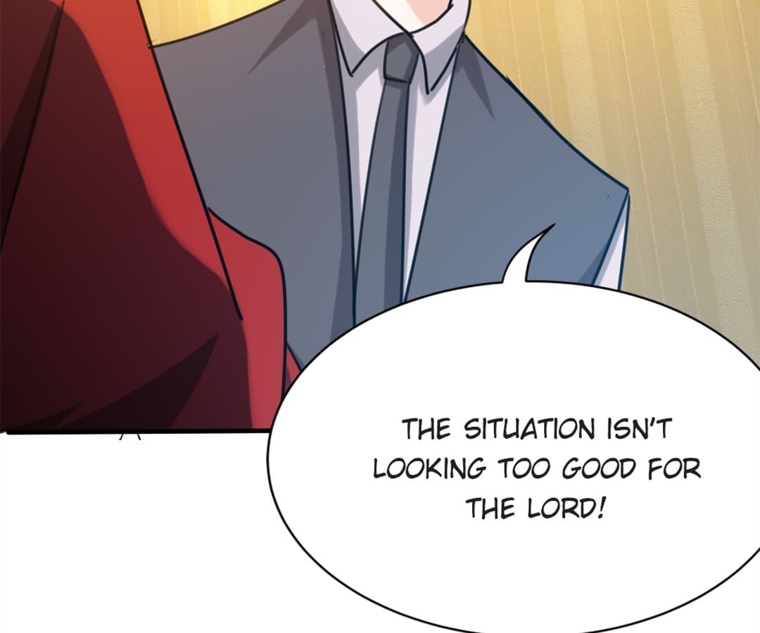 Page 77 of Chapter 100