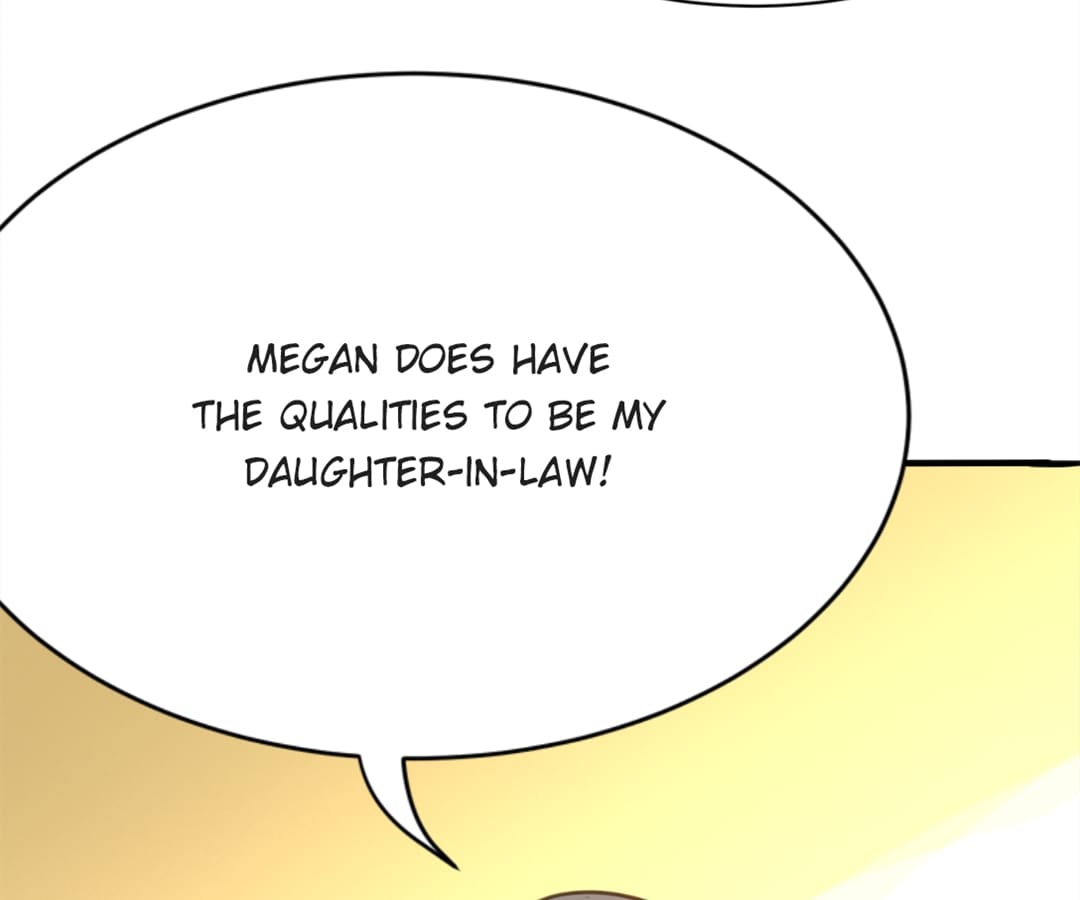 Page 78 of Chapter 100