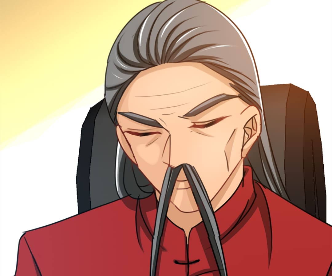 Page 79 of Chapter 100