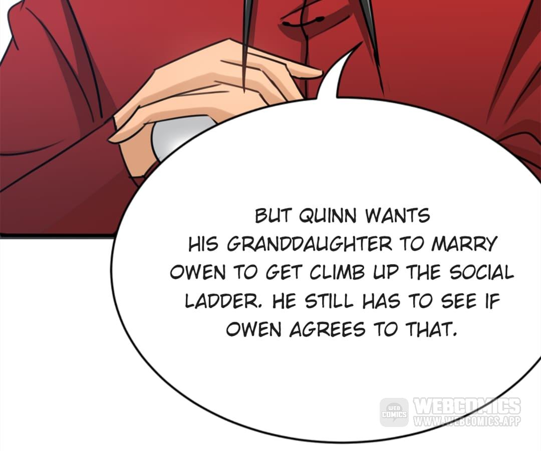 Page 80 of Chapter 100