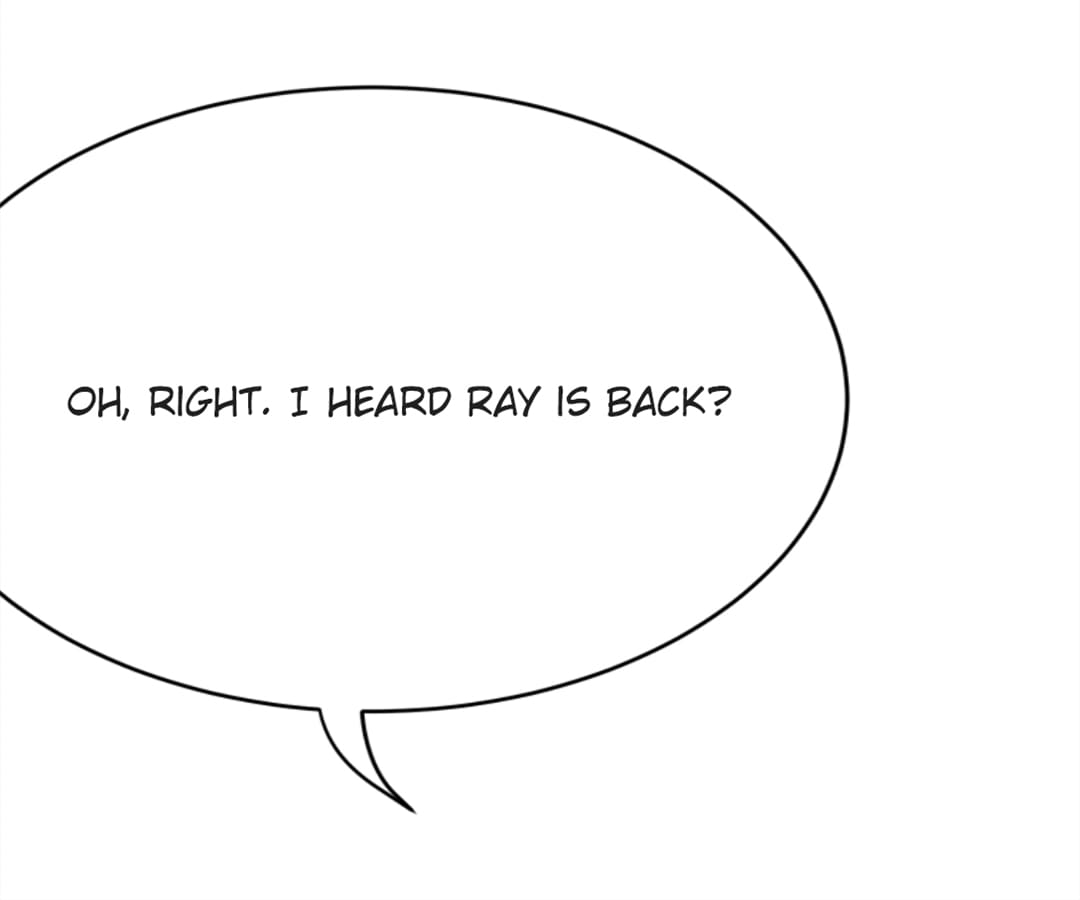 Page 81 of Chapter 100