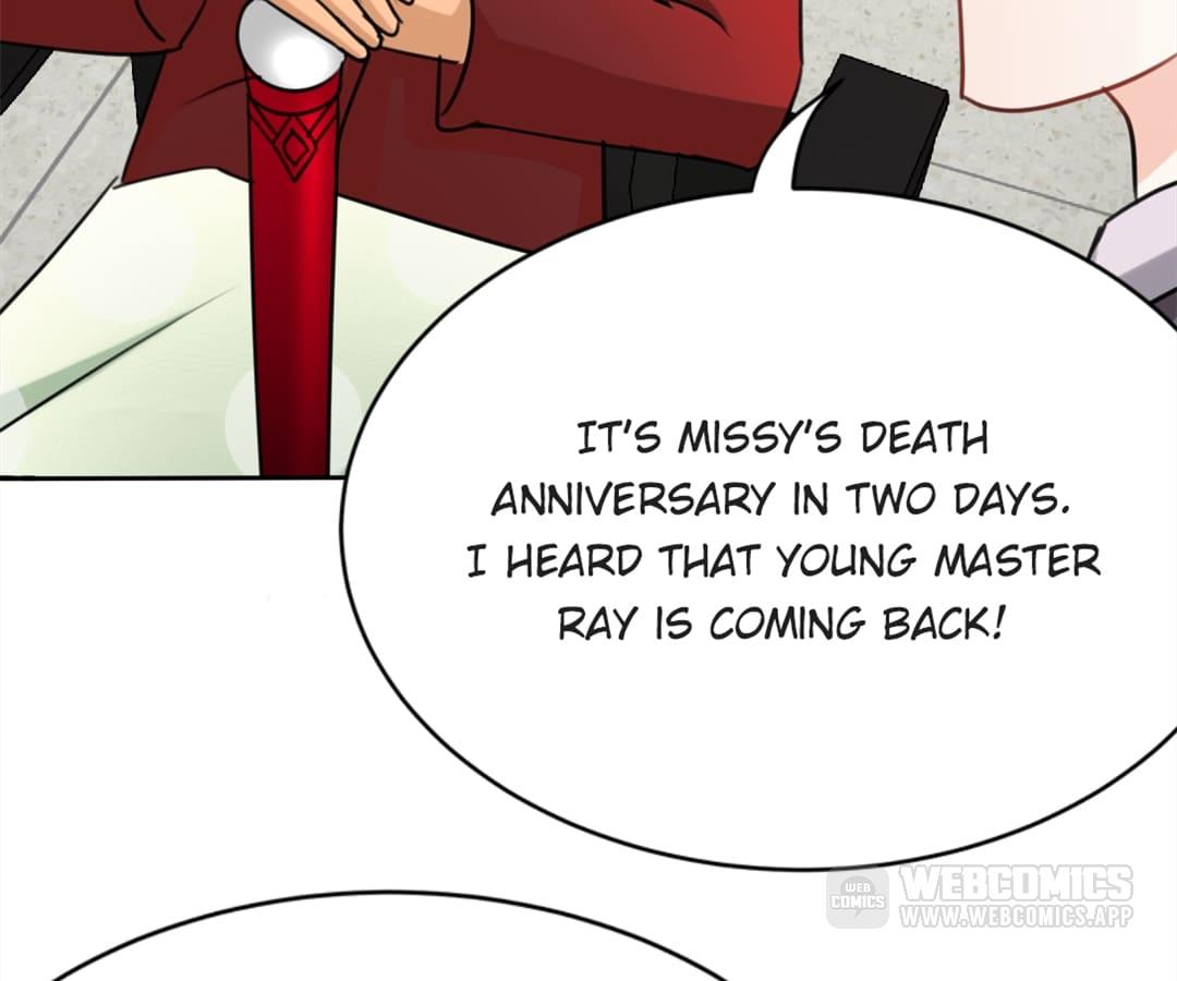 Page 83 of Chapter 100