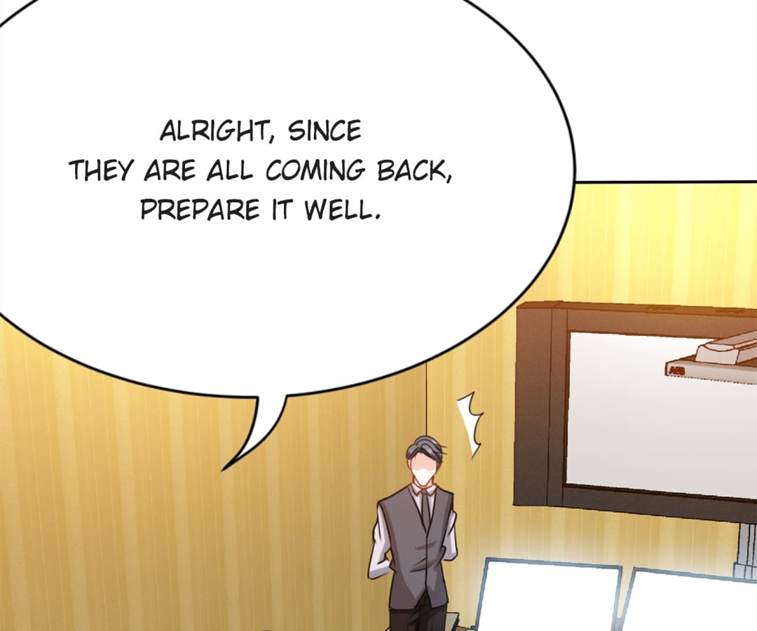 Page 84 of Chapter 100