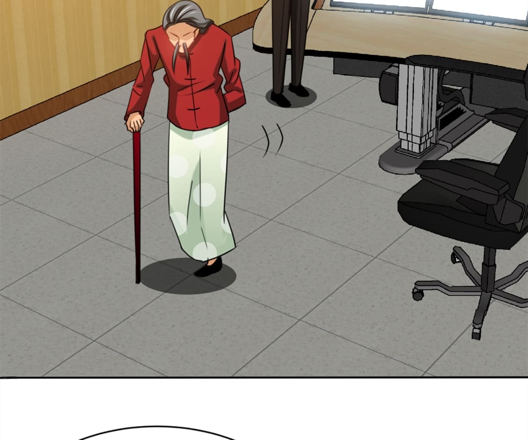 Page 85 of Chapter 100