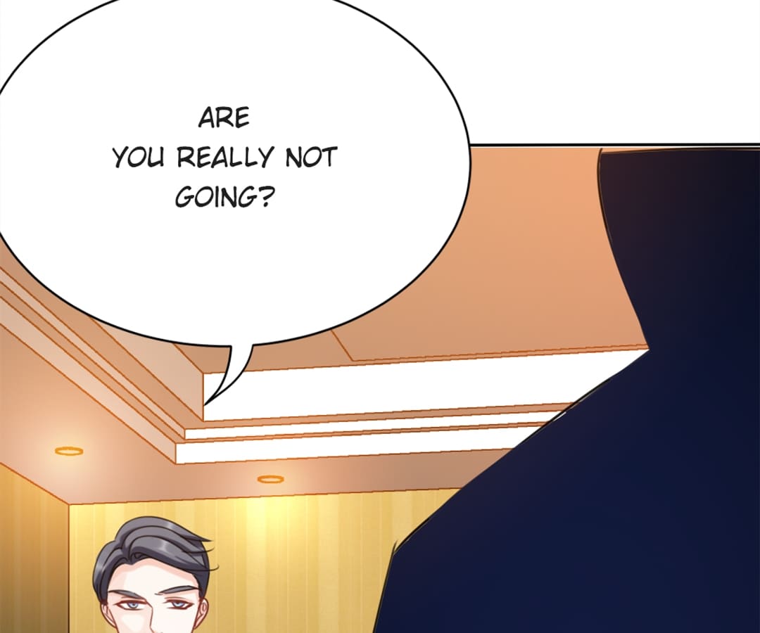 Page 86 of Chapter 100