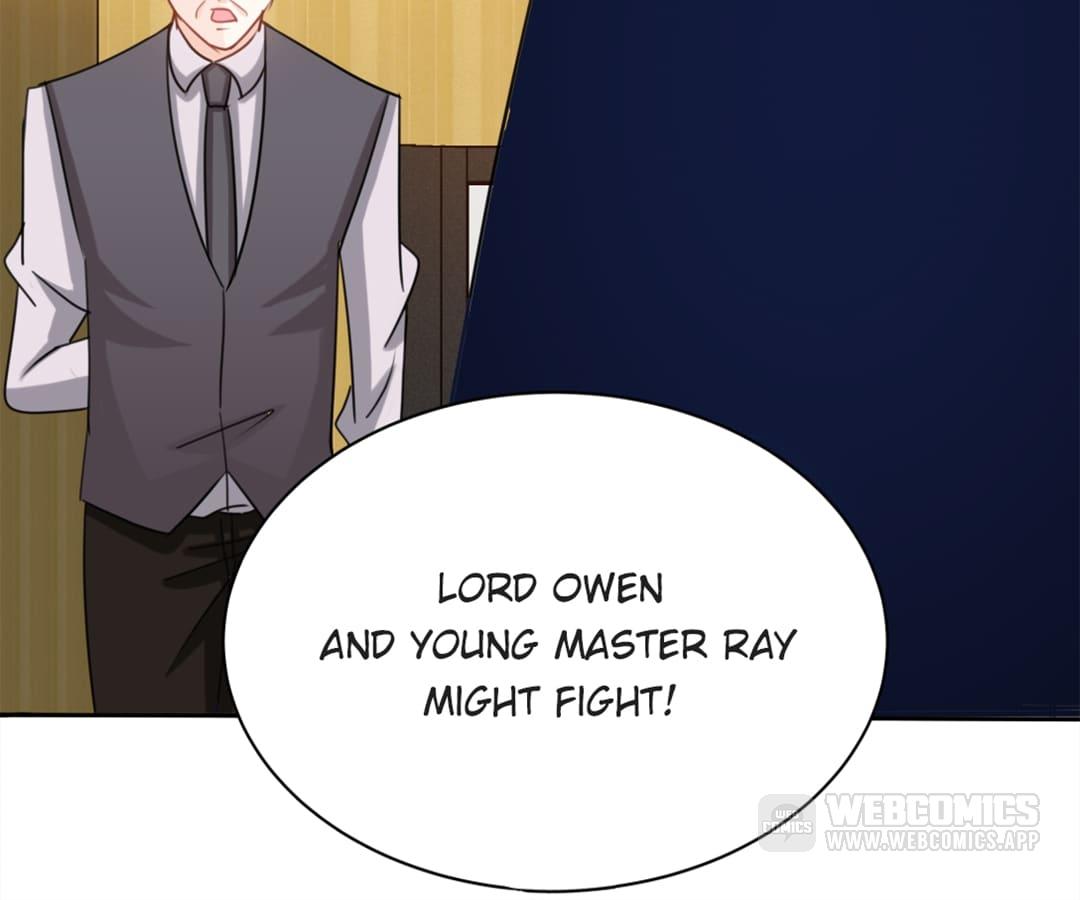 Page 87 of Chapter 100