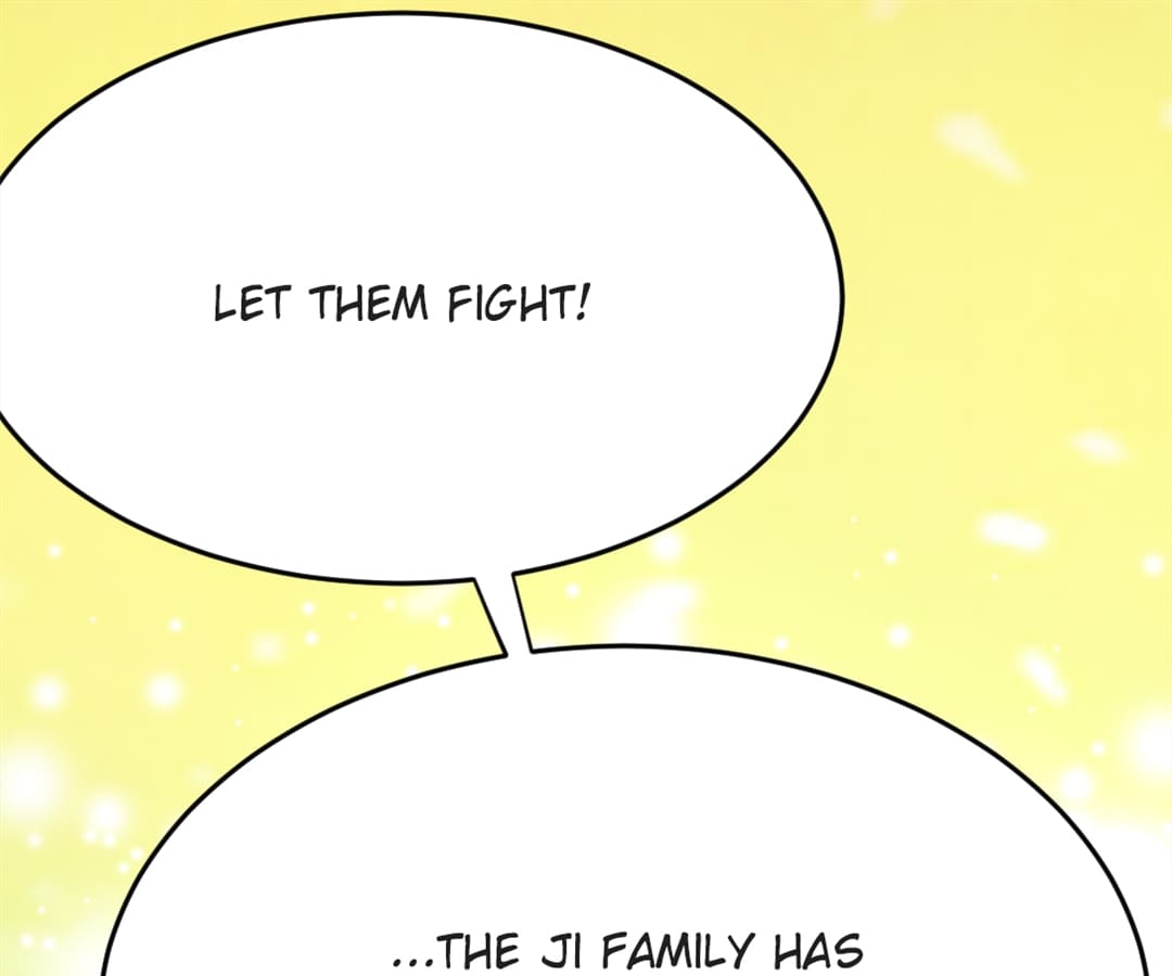 Page 88 of Chapter 100