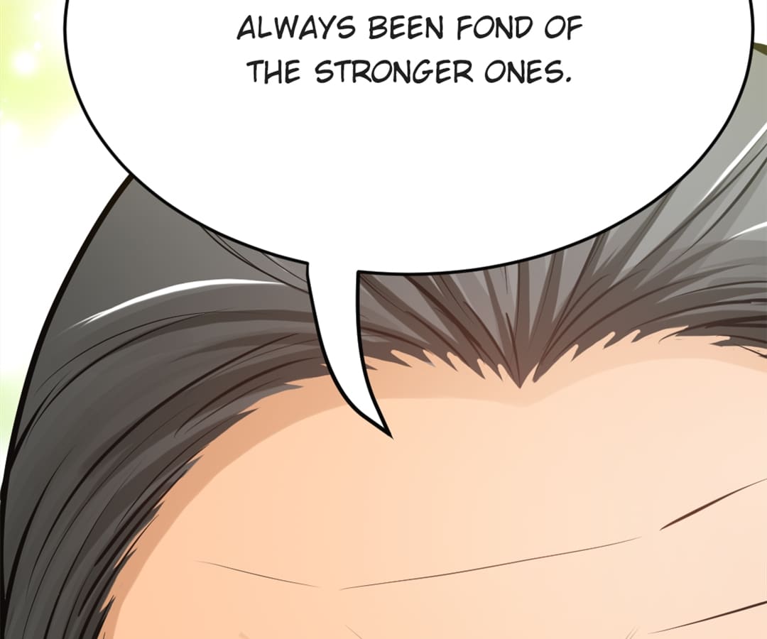 Page 89 of Chapter 100