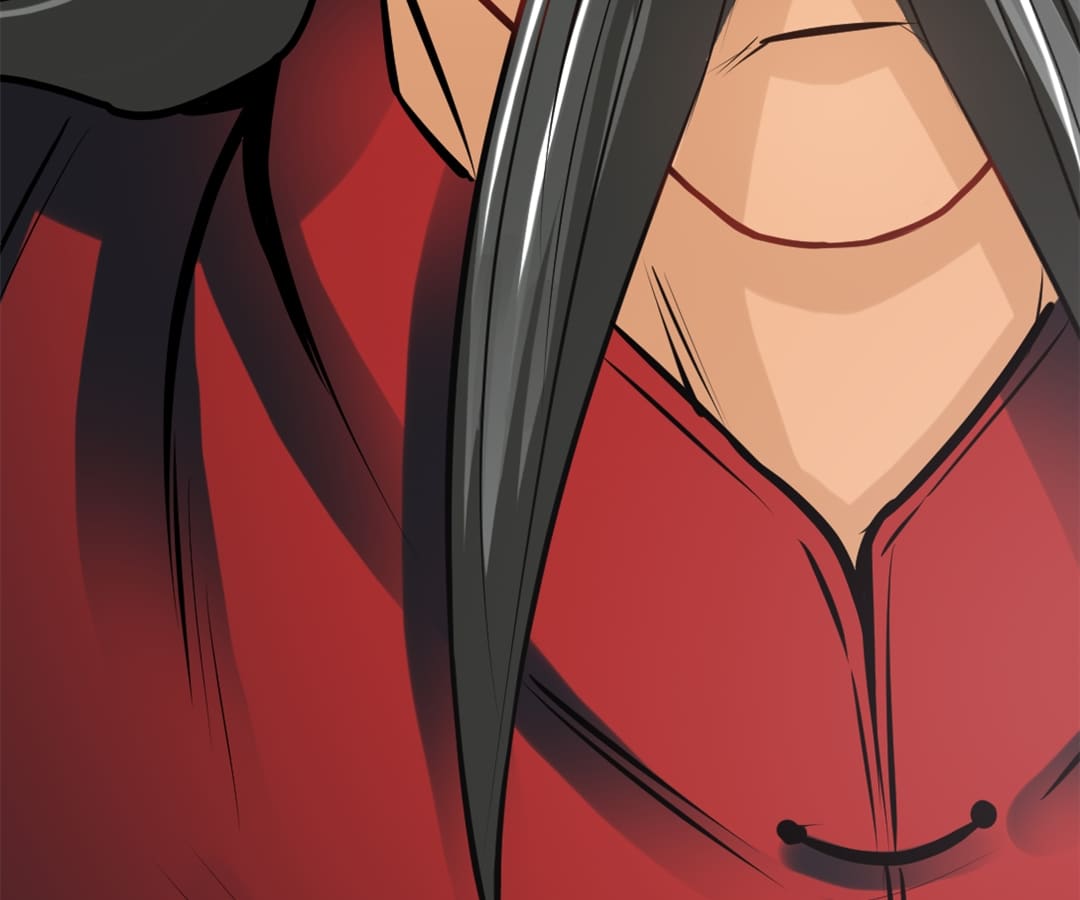 Page 91 of Chapter 100