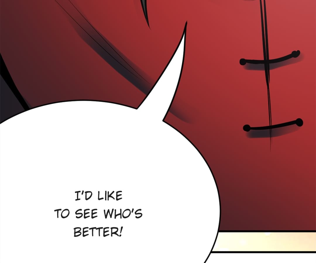 Page 92 of Chapter 100