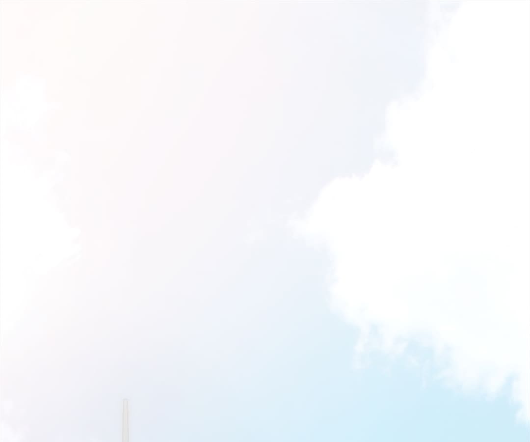 Page 5 of Chapter 101
