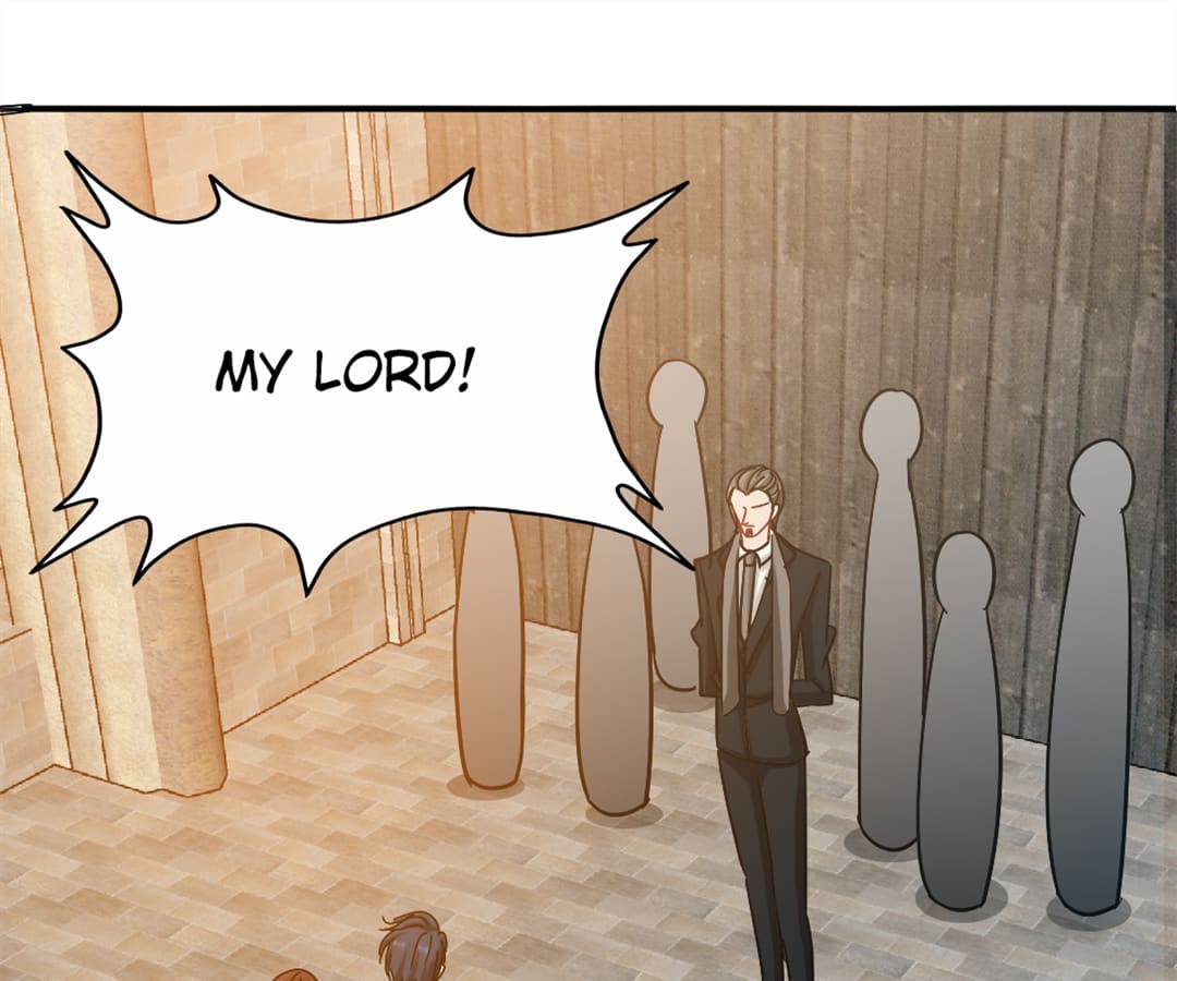 Page 11 of Chapter 101