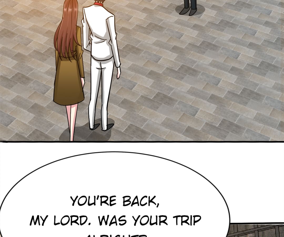 Page 12 of Chapter 101