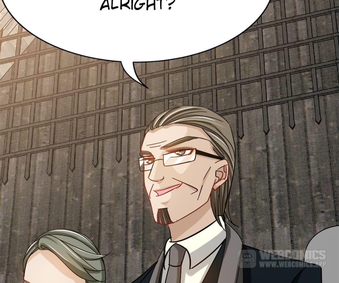 Page 13 of Chapter 101