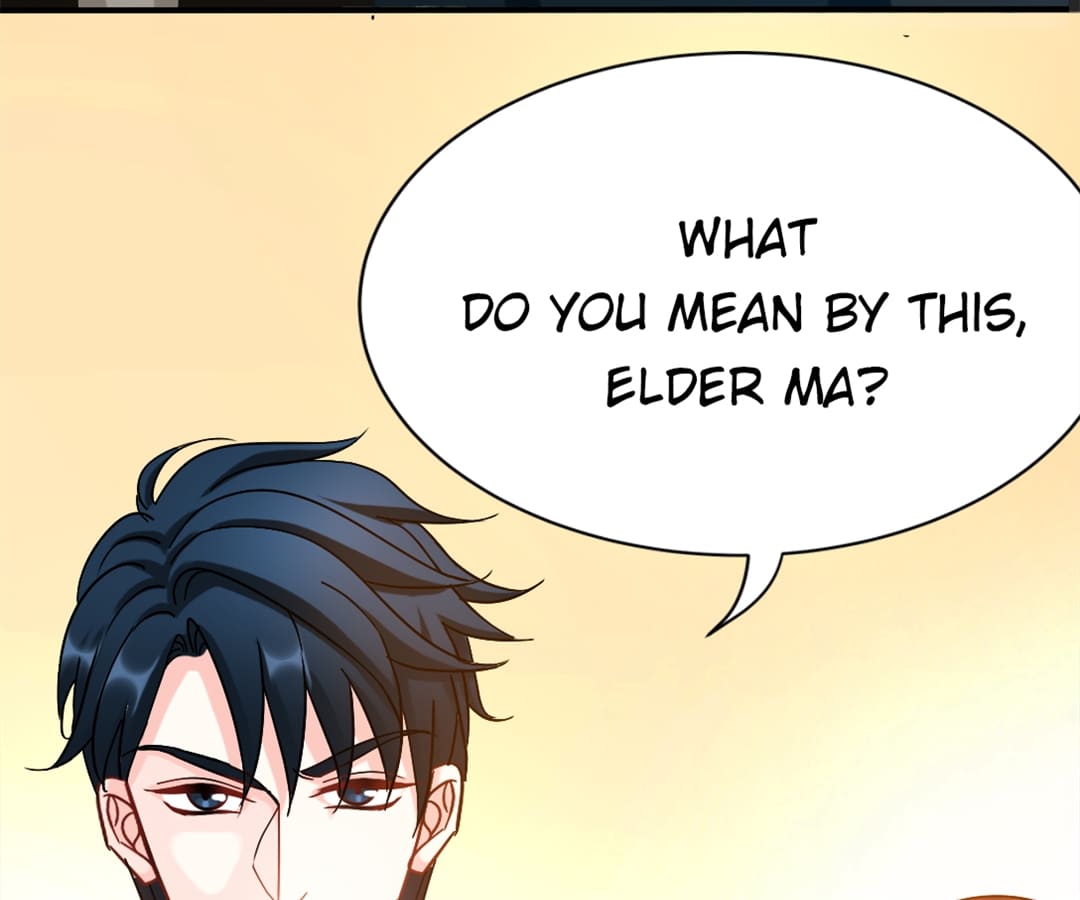 Page 15 of Chapter 101
