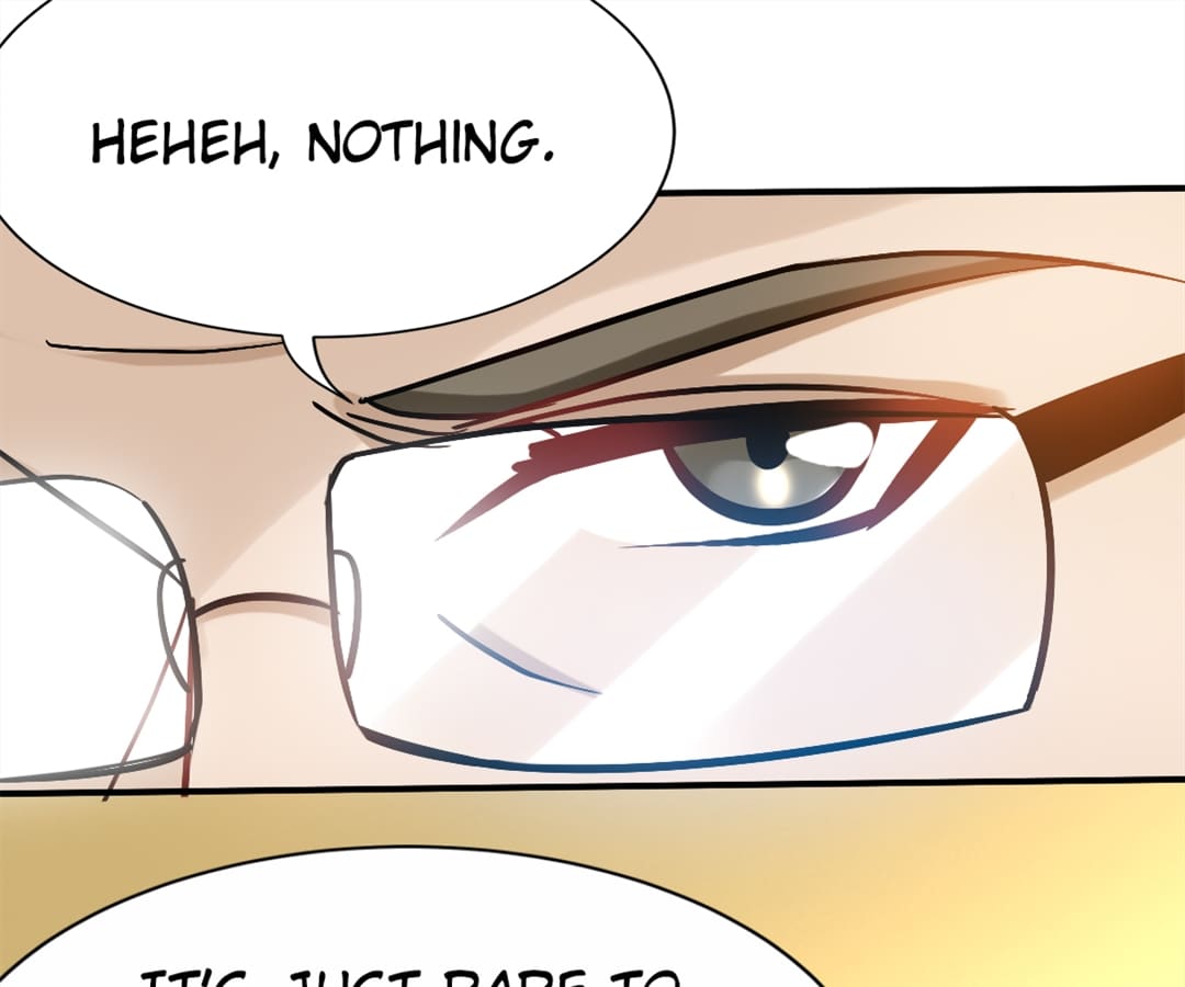 Page 17 of Chapter 101