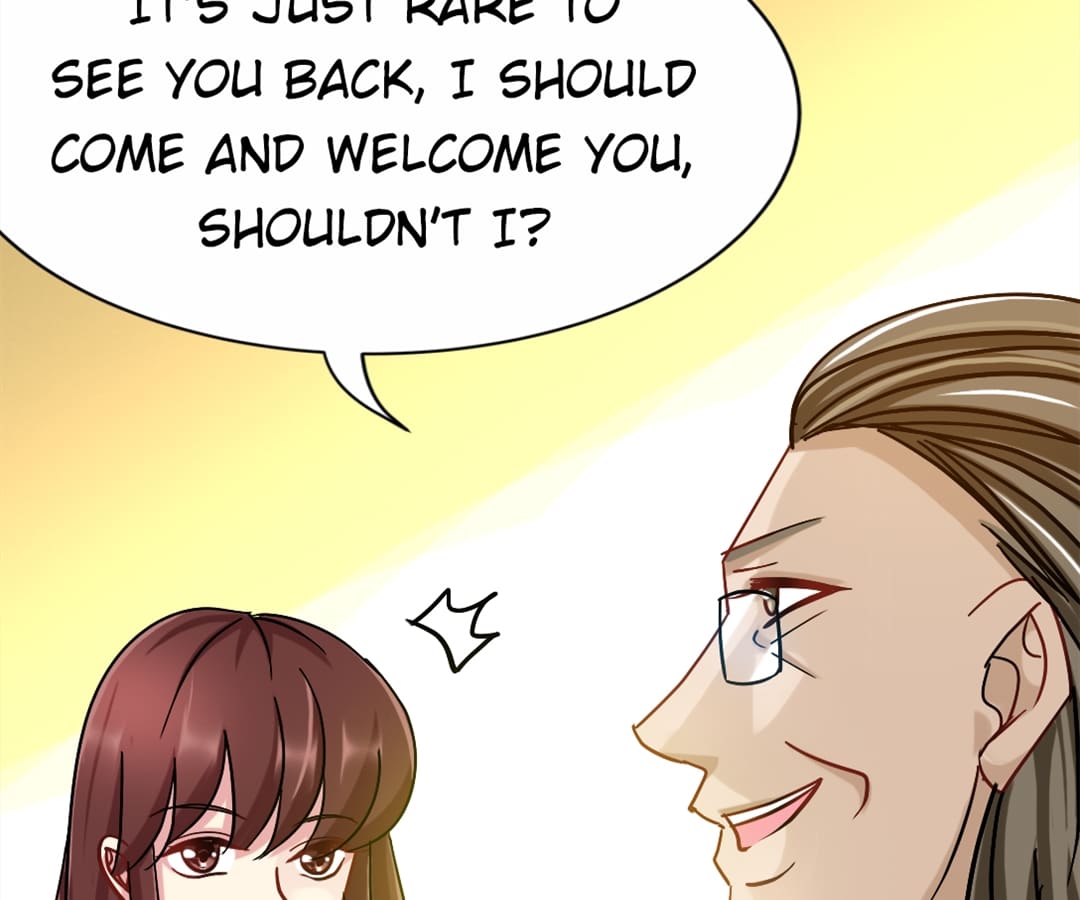 Page 18 of Chapter 101