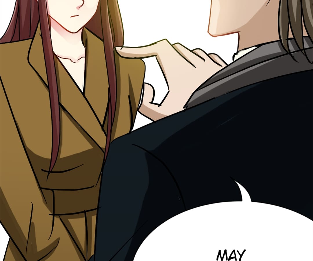 Page 19 of Chapter 101
