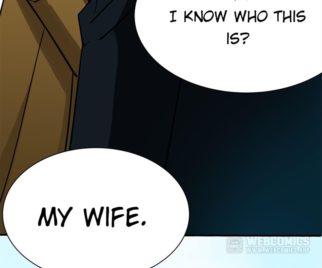 Page 20 of Chapter 101