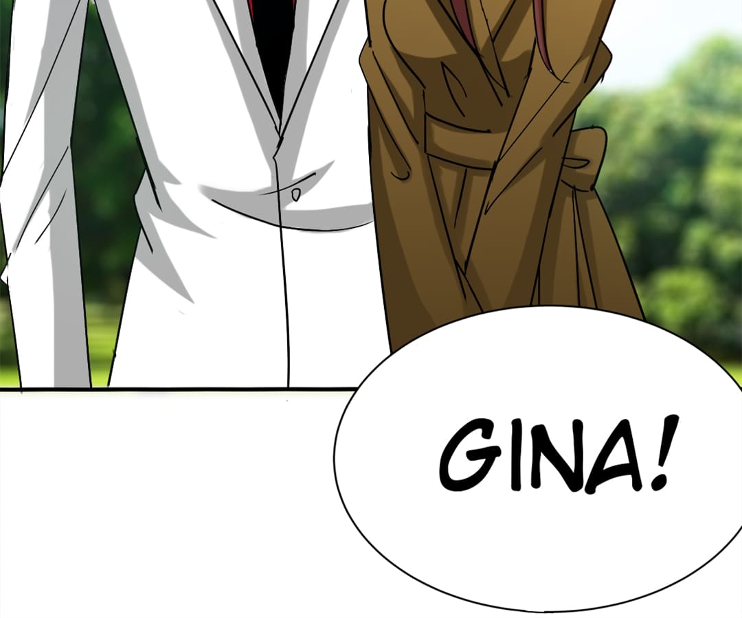 Page 22 of Chapter 101