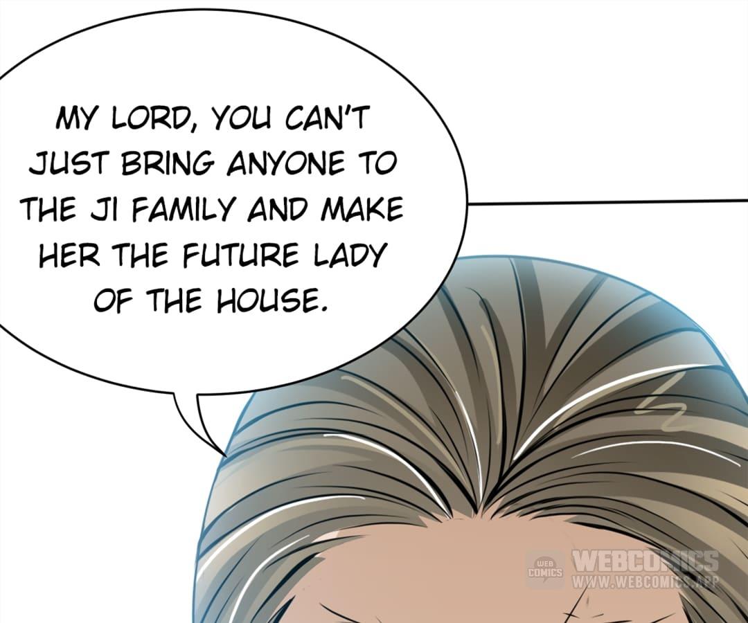 Page 23 of Chapter 101