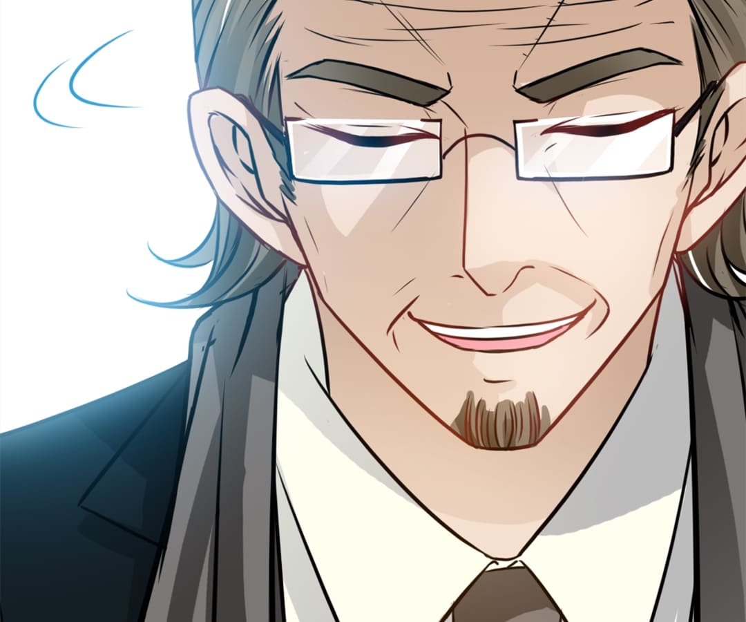 Page 24 of Chapter 101