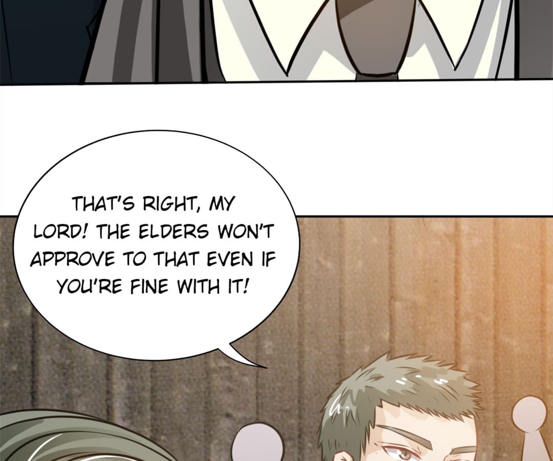 Page 25 of Chapter 101