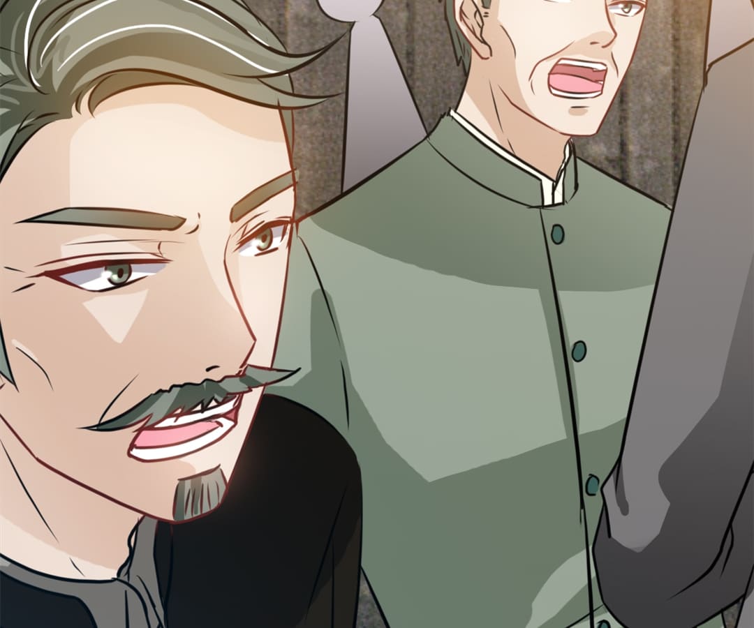 Page 26 of Chapter 101